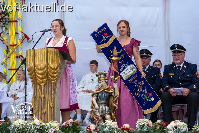 Foto Laudi_FFW_Wallerfing-269.jpg
